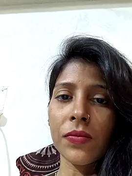 Snapshot of kobita_Mohali chatting on March 16, 2026, 9:24 am kobita Mohali online show from March 16, 2026, 9:24 am