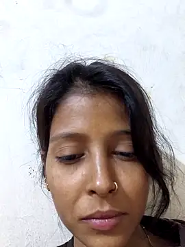 Snapshot of kobita_Mohali chatting on March 17, 2026, 3:04 pm kobita Mohali online show from March 17, 2026, 3:04 pm