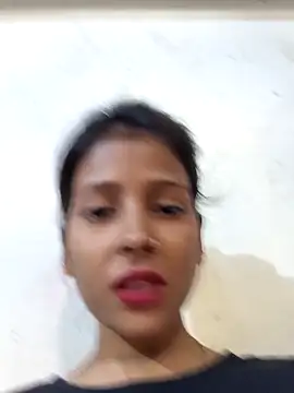 Snapshot of kobita_Mohali chatting on March 18, 2026, 9:12 am kobita Mohali online show from March 18, 2026, 9:12 am