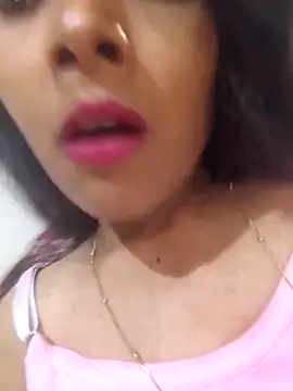 Snapshot of kobita_Mohali chatting on March 19, 2026, 9:57 am kobita Mohali online show from March 19, 2026, 9:57 am
