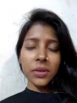 Snapshot of kobita_Mohali chatting on March 20, 2026, 9:47 am kobita Mohali online show from March 20, 2026, 9:47 am