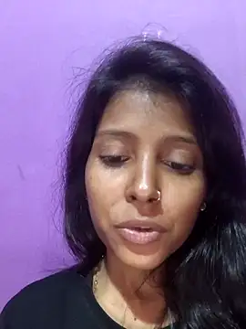Snapshot of kobita_Mohali chatting on March 21, 2026, 1:05 pm kobita Mohali online show from March 21, 2026, 1:05 pm
