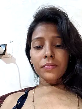 Snapshot of kobita_Mohali chatting on March 22, 2026, 11:02 am kobita Mohali online show from March 22, 2026, 11:02 am