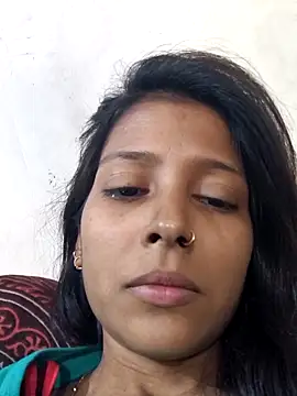 Snapshot of kobita_Mohali chatting on March 27, 2026, 9:53 am kobita Mohali online show from March 27, 2026, 9:53 am