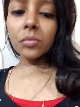 Snapshot of kobita_Mohali chatting on March 28, 2026, 7:41 am kobita Mohali online show from March 28, 2026, 7:41 am