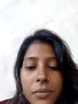 Snapshot of kobita_Mohali chatting on March 29, 2026, 9:42 am kobita Mohali online show from March 29, 2026, 9:42 am