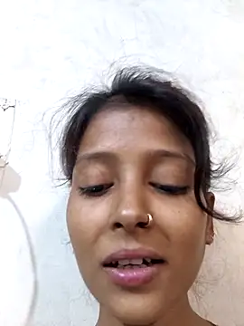 Snapshot of kobita_Mohali chatting on March 30, 2026, 9:10 am kobita Mohali online show from March 30, 2026, 9:10 am