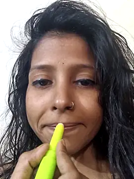 Snapshot of kobita_Mohali chatting on April 2, 2026, 8:56 am kobita Mohali online show from April 2, 2026, 8:56 am