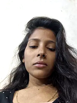 Snapshot of kobita_Mohali chatting on April 4, 2026, 8:56 am kobita Mohali online show from April 4, 2026, 8:56 am