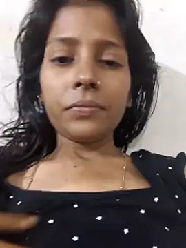 Snapshot of kobita_Mohali chatting on April 5, 2026, 9:28 am kobita Mohali online show from April 5, 2026, 9:28 am