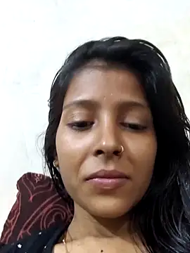 Snapshot of kobita_Mohali chatting on April 6, 2026, 7:42 am kobita Mohali online show from April 6, 2026, 7:42 am
