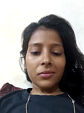 Snapshot of kobita_Mohali chatting on April 8, 2026, 8:14 am kobita Mohali online show from April 8, 2026, 8:14 am