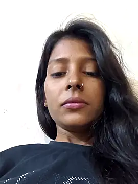 Snapshot of kobita_Mohali chatting on April 10, 2026, 9:25 am kobita Mohali online show from April 10, 2026, 9:25 am