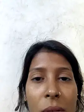 Snapshot of kobita_Mohali chatting on April 11, 2026, 7:56 am kobita Mohali online show from April 11, 2026, 7:56 am