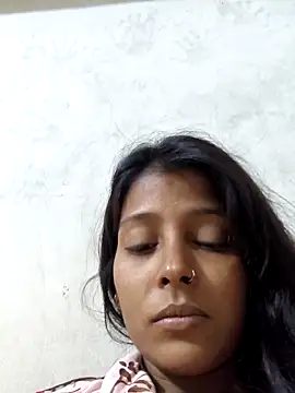 Snapshot of kobita_Mohali chatting on April 12, 2026, 10:42 am kobita Mohali online show from April 12, 2026, 10:42 am