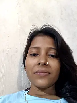 Snapshot of kobita_Mohali chatting on April 15, 2026, 9:27 am kobita Mohali online show from April 15, 2026, 9:27 am