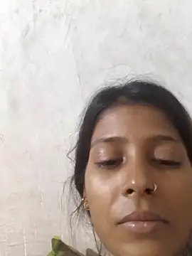 Snapshot of kobita_Mohali chatting on April 17, 2026, 4:10 pm kobita Mohali online show from April 17, 2026, 4:10 pm