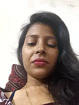 Snapshot of kobita_Mohali chatting on April 18, 2026, 7:45 am kobita Mohali online show from April 18, 2026, 7:45 am