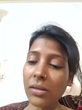 Snapshot of kobita_Mohali chatting on April 20, 2026, 10:18 am kobita Mohali online show from April 20, 2026, 10:18 am