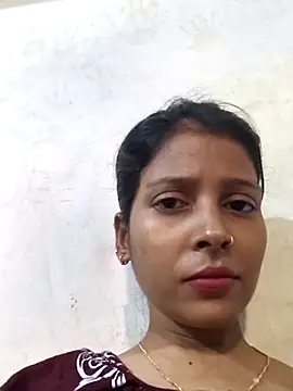 Snapshot of kobita_Mohali chatting on April 22, 2026, 9:22 am kobita Mohali online show from April 22, 2026, 9:22 am