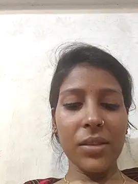 Snapshot of kobita_Mohali chatting on April 24, 2026, 10:39 am kobita Mohali online show from April 24, 2026, 10:39 am