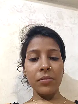 Snapshot of kobita_Mohali chatting on April 25, 2026, 9:12 am kobita Mohali online show from April 25, 2026, 9:12 am
