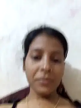 Snapshot of kobita_Mohali chatting on April 27, 2026, 12:58 pm kobita Mohali online show from April 27, 2026, 12:58 pm
