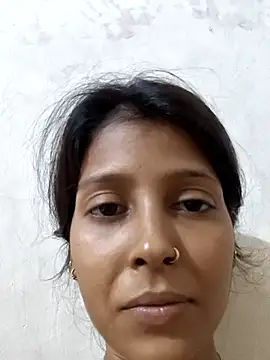 Snapshot of kobita_Mohali chatting on April 28, 2026, 2:11 pm kobita Mohali online show from April 28, 2026, 2:11 pm