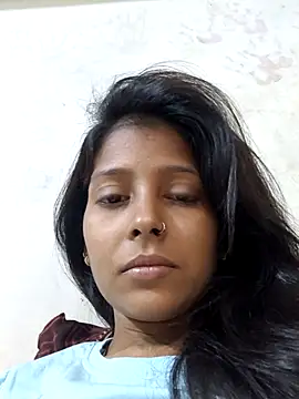 Snapshot of kobita_Mohali chatting on April 29, 2026, 7:23 am kobita Mohali online show from April 29, 2026, 7:23 am