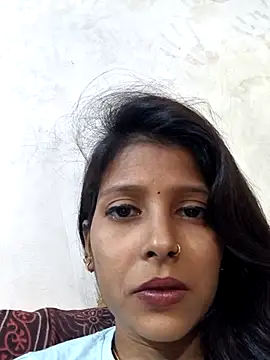 Snapshot of kobita_Mohali chatting on April 30, 2026, 8:09 am kobita Mohali online show from April 30, 2026, 8:09 am