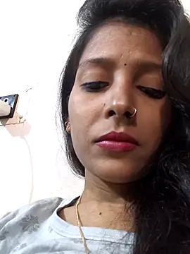 Snapshot of kobita_Mohali chatting on May 1, 2026, 9:36 am kobita Mohali online show from May 1, 2026, 9:36 am