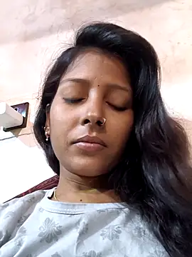 Snapshot of kobita_Mohali chatting on May 3, 2026, 9:59 am kobita Mohali online show from May 3, 2026, 9:59 am