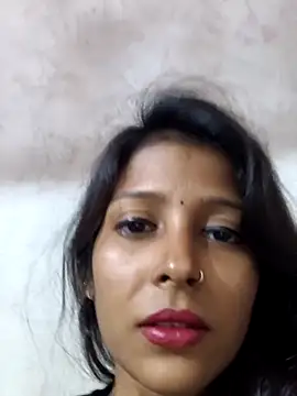 Snapshot of kobita_Mohali chatting on May 5, 2026, 1:19 pm kobita Mohali online show from May 5, 2026, 1:19 pm