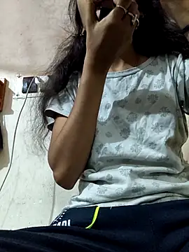Snapshot of kobita_Mohali chatting on May 6, 2026, 8:08 am kobita Mohali online show from May 6, 2026, 8:08 am
