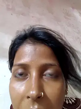 Snapshot of kobita_Mohali chatting on May 19, 2026, 1:28 pm kobita Mohali online show from May 19, 2026, 1:28 pm