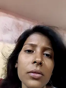 Snapshot of kobita_Mohali chatting on May 21, 2026, 9:05 am kobita Mohali online show from May 21, 2026, 9:05 am