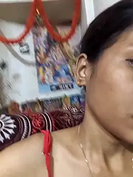 Snapshot of kobita_Mohali chatting on May 22, 2026, 9:59 am kobita Mohali online show from May 22, 2026, 9:59 am