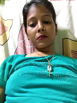 Snapshot of kobita_Mohali chatting on May 23, 2026, 12:53 pm kobita Mohali online show from May 23, 2026, 12:53 pm
