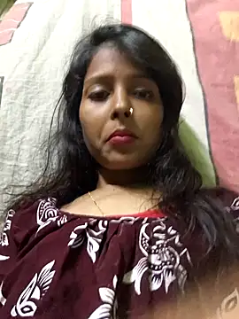 Snapshot of kobita_Mohali chatting on May 24, 2026, 11:15 am kobita Mohali online show from May 24, 2026, 11:15 am