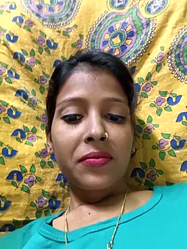 Snapshot of kobita_Mohali chatting on May 27, 2026, 8:33 am kobita Mohali online show from May 27, 2026, 8:33 am