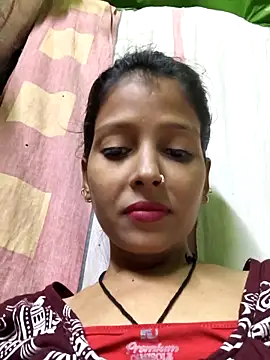 Snapshot of kobita_Mohali chatting on May 28, 2026, 10:12 am kobita Mohali online show from May 28, 2026, 10:12 am
