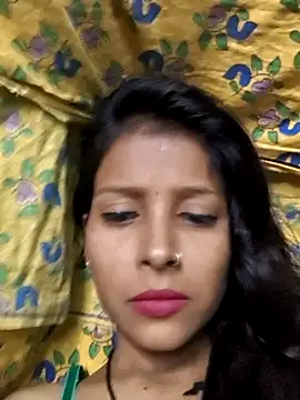 Snapshot of kobita_Mohali chatting on May 29, 2026, 8:12 am kobita Mohali online show from May 29, 2026, 8:12 am