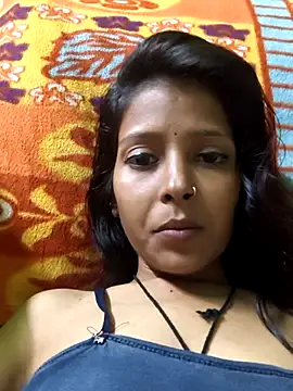 Snapshot of kobita_Mohali chatting on May 31, 2026, 8:54 am kobita Mohali online show from May 31, 2026, 8:54 am