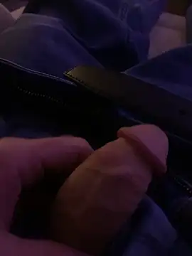 willcumforu online show from December 31, 2024, 5:00 am