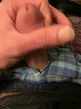 willcumforu online show from February 16, 2025, 5:26 am