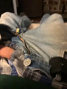 willcumforu online show from February 27, 2025, 3:25 am