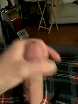 willcumforu online show from December 1, 2025, 3:11 am