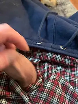 willcumforu online show from April 10, 2026, 2:17 am