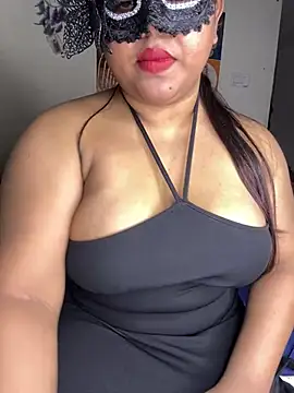 soniyatelugu online show from December 16, 2024, 4:34 am