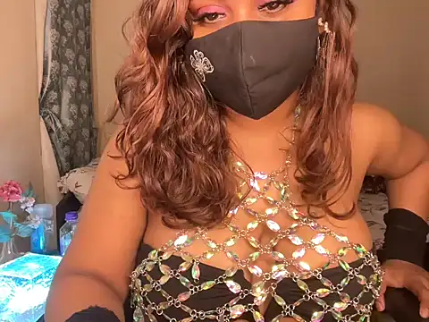 soniyatelugu online show from October 1, 2025, 7:09 pm